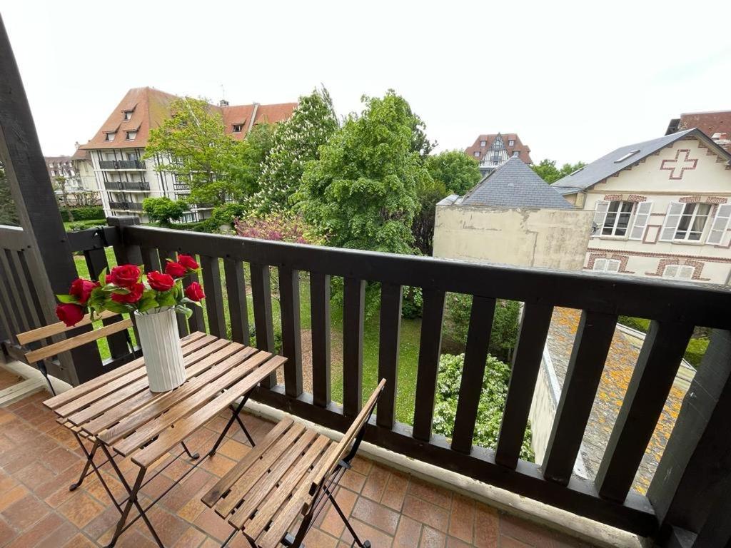 Apartment Soleil *